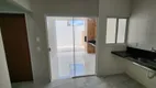 Foto 16 de Casa com 3 Quartos à venda, 115m² em Parque Alvorada, Timon