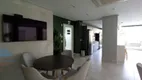 Foto 30 de Apartamento com 3 Quartos à venda, 102m² em Agronômica, Florianópolis