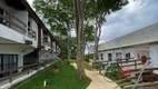 Foto 41 de Casa de Condomínio com 2 Quartos à venda, 175m² em Bosque do Vianna, Cotia