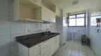 Foto 14 de Apartamento com 2 Quartos à venda, 72m² em Recreio Dos Bandeirantes, Rio de Janeiro