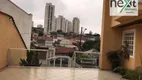 Foto 20 de Casa de Condomínio com 3 Quartos à venda, 148m² em Móoca, São Paulo