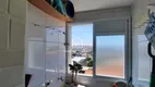 Foto 18 de Apartamento com 2 Quartos à venda, 52m² em Vila Celeste, São Paulo