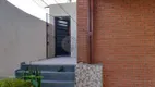 Foto 6 de Sobrado com 2 Quartos à venda, 100m² em Vila Miriam, São Paulo