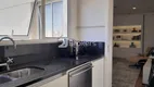 Foto 41 de Apartamento com 4 Quartos à venda, 370m² em Campo Belo, São Paulo