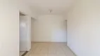Foto 21 de Apartamento com 2 Quartos à venda, 55m² em Cidade Monções, São Paulo