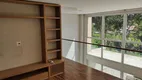 Foto 27 de Casa de Condomínio com 5 Quartos para alugar, 419m² em Morumbi, São Paulo