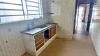 Foto 7 de Casa com 2 Quartos à venda, 88m² em Centro, Sorocaba