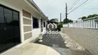 Foto 2 de Casa com 3 Quartos à venda, 162m² em Jaragua Noventa E Nove, Jaraguá do Sul