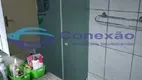 Foto 12 de Apartamento com 3 Quartos à venda, 90m² em Vila Leopoldina, São Paulo