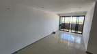 Foto 16 de Apartamento com 3 Quartos à venda, 106m² em Mucuripe, Fortaleza
