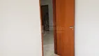 Foto 14 de Apartamento com 2 Quartos à venda, 60m² em Planalto, Montes Claros