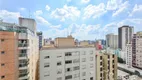 Foto 14 de Cobertura com 3 Quartos à venda, 176m² em Higienópolis, São Paulo