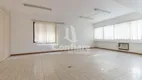 Foto 6 de Sala Comercial à venda, 387m² em Praia de Belas, Porto Alegre