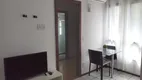 Foto 14 de Apartamento com 1 Quarto para alugar, 36m² em Ondina, Salvador