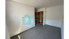 Foto 11 de Casa de Condomínio com 2 Quartos à venda, 180m² em Boiçucanga, São Sebastião