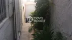 Foto 31 de Casa com 4 Quartos à venda, 120m² em Centro, Rio de Janeiro