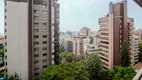 Foto 9 de Apartamento com 4 Quartos à venda, 188m² em Bela Vista, Porto Alegre