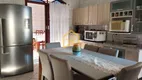 Foto 12 de Casa com 3 Quartos à venda, 150m² em Tapera, Florianópolis