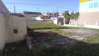 Foto 8 de Lote/Terreno para alugar, 182m² em Xaxim, Curitiba