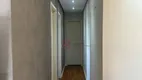 Foto 9 de Apartamento com 2 Quartos à venda, 52m² em Vila Butantã, São Paulo