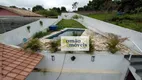 Foto 11 de Casa com 3 Quartos à venda, 120m² em Chacaras Fernao Dias, Atibaia