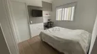 Foto 6 de Apartamento com 2 Quartos à venda, 55m² em Conjunto Residencial Trinta e Um de Março, São José dos Campos