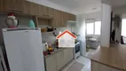 Foto 3 de Apartamento com 1 Quarto à venda, 40m² em Jardim Olavo Bilac, São Bernardo do Campo