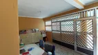 Foto 24 de Casa com 4 Quartos à venda, 210m² em Jardim Grandesp, Itanhaém