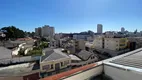 Foto 32 de Apartamento com 3 Quartos à venda, 115m² em São Francisco, Curitiba