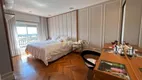 Foto 19 de Apartamento com 3 Quartos à venda, 237m² em Jardim das Nações, Taubaté