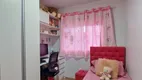 Foto 7 de Apartamento com 2 Quartos à venda, 88m² em Cruzeiro, Caxias do Sul