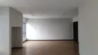 Foto 6 de Sala Comercial para alugar, 37m² em Centro, Joinville