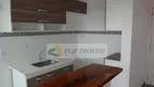 Foto 7 de Apartamento com 2 Quartos à venda, 49m² em Jardim Nova Europa, Campinas