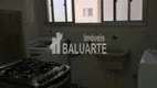 Foto 24 de Apartamento com 3 Quartos à venda, 75m² em Jardim Marajoara, São Paulo
