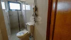 Foto 17 de Apartamento com 3 Quartos à venda, 350m² em Santa Helena, Cuiabá