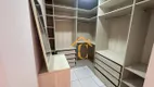 Foto 14 de Apartamento com 2 Quartos à venda, 60m² em Costa Azul, Rio das Ostras