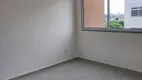 Foto 3 de Apartamento com 3 Quartos à venda, 70m² em Rio Madeira, Porto Velho