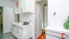 Foto 15 de Apartamento com 3 Quartos à venda, 233m² em Jardim Anália Franco, São Paulo