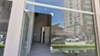 Foto 2 de Ponto Comercial à venda, 31m² em Itapuã, Vila Velha