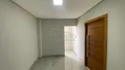 Foto 3 de Casa de Condomínio com 3 Quartos à venda, 178m² em Jardim São Francisco, Piracicaba