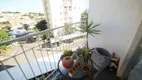 Foto 21 de Apartamento com 2 Quartos à venda, 69m² em Vila Teixeira, Campinas