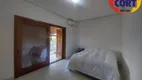 Foto 17 de Casa de Condomínio com 6 Quartos à venda, 400m² em Condominio Arujazinho, Arujá