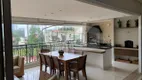 Foto 8 de Apartamento com 4 Quartos à venda, 228m² em Aclimação, São Paulo