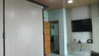 Foto 19 de Casa com 3 Quartos à venda, 205m² em Vila da Penha, Rio de Janeiro