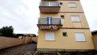 Foto 2 de Apartamento com 2 Quartos para alugar, 74m² em São Vicente, Gravataí