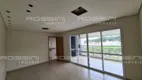 Foto 2 de Apartamento com 3 Quartos à venda, 108m² em Jardim Botânico, Ribeirão Preto