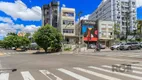 Foto 3 de Sala Comercial à venda, 47m² em Rio Branco, Porto Alegre