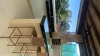 Foto 60 de Apartamento com 1 Quarto à venda, 54m² em Armação, Salvador