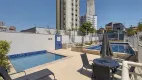 Foto 30 de Apartamento com 2 Quartos à venda, 82m² em Vila Formosa, São Paulo