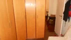 Foto 17 de Apartamento com 3 Quartos à venda, 100m² em Vila Madalena, São Paulo